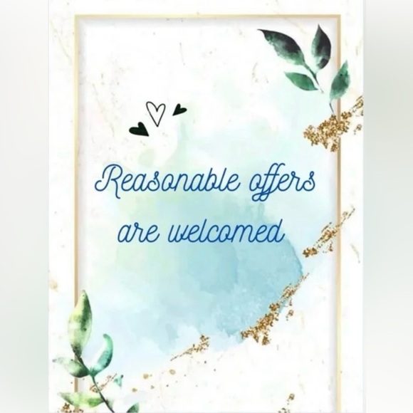 ✨NOBLE U Los Angeles utility shirt | jacket - Picture 16 of 16